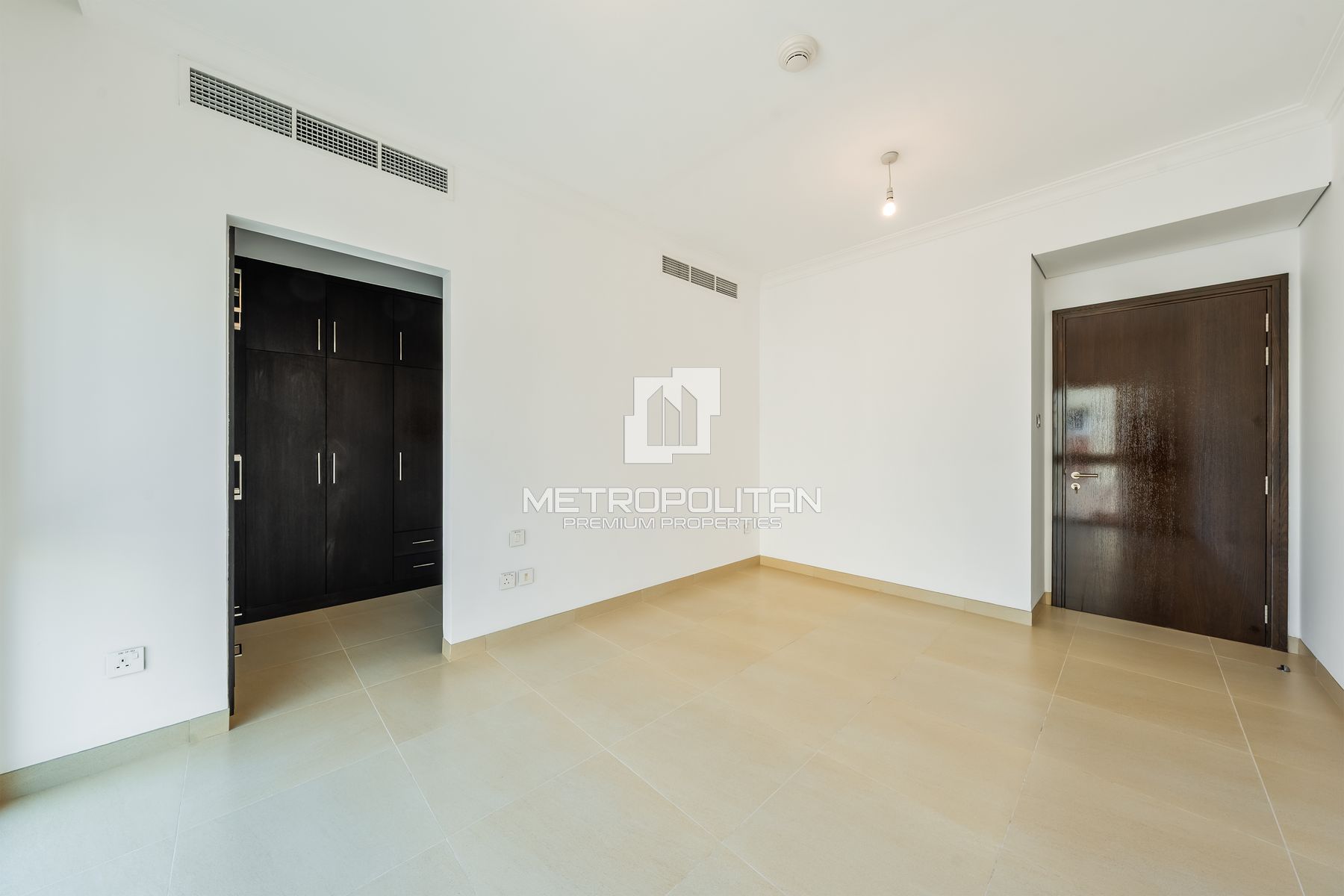 Maison de ville 3 chambres à louer à Dubai Science Park – MPR-8651 photo-6