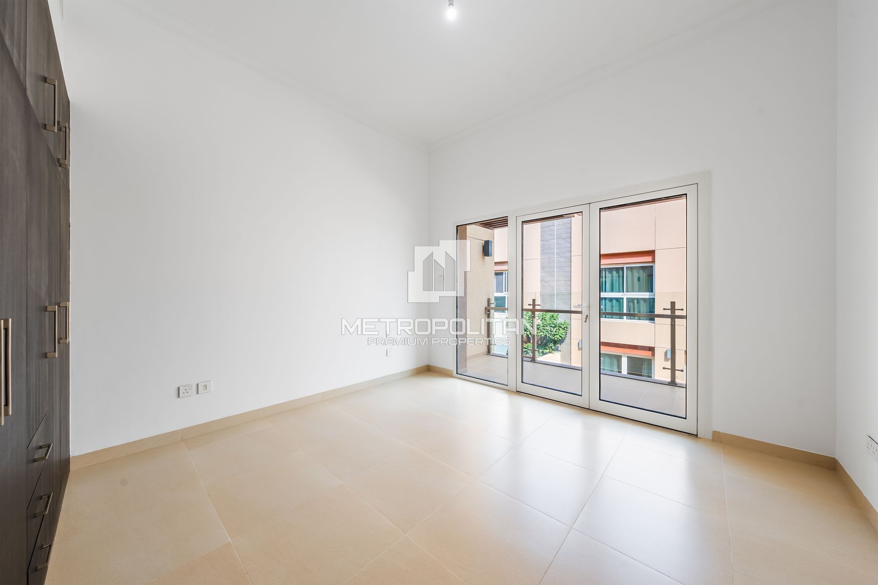 Maison de ville 3 chambres à louer à Dubai Science Park – MPR-8651 photo-7