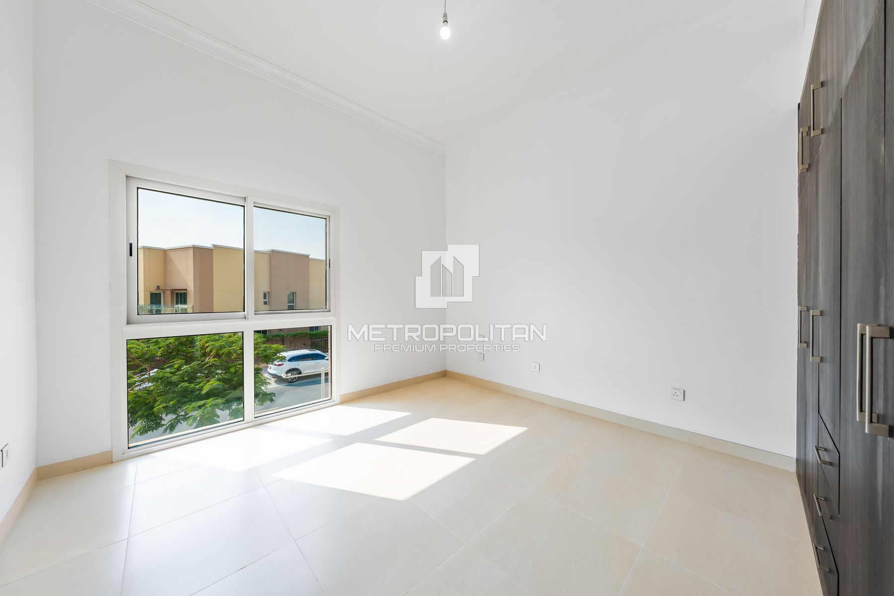 Maison de ville 3 chambres à louer à Dubai Science Park – MPR-8651 photo-8