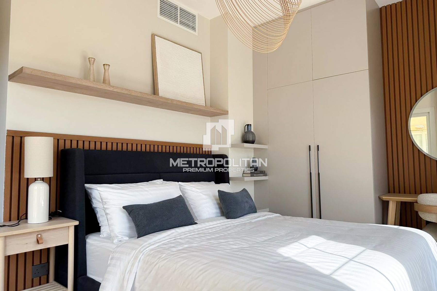 2BR Townhouse for Rent in The Springs – MPR-8656 photo-10