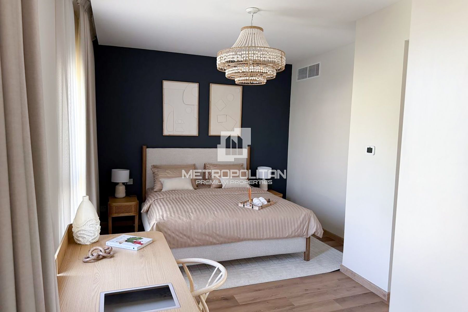 2BR Townhouse for Rent in The Springs – MPR-8656 photo-2