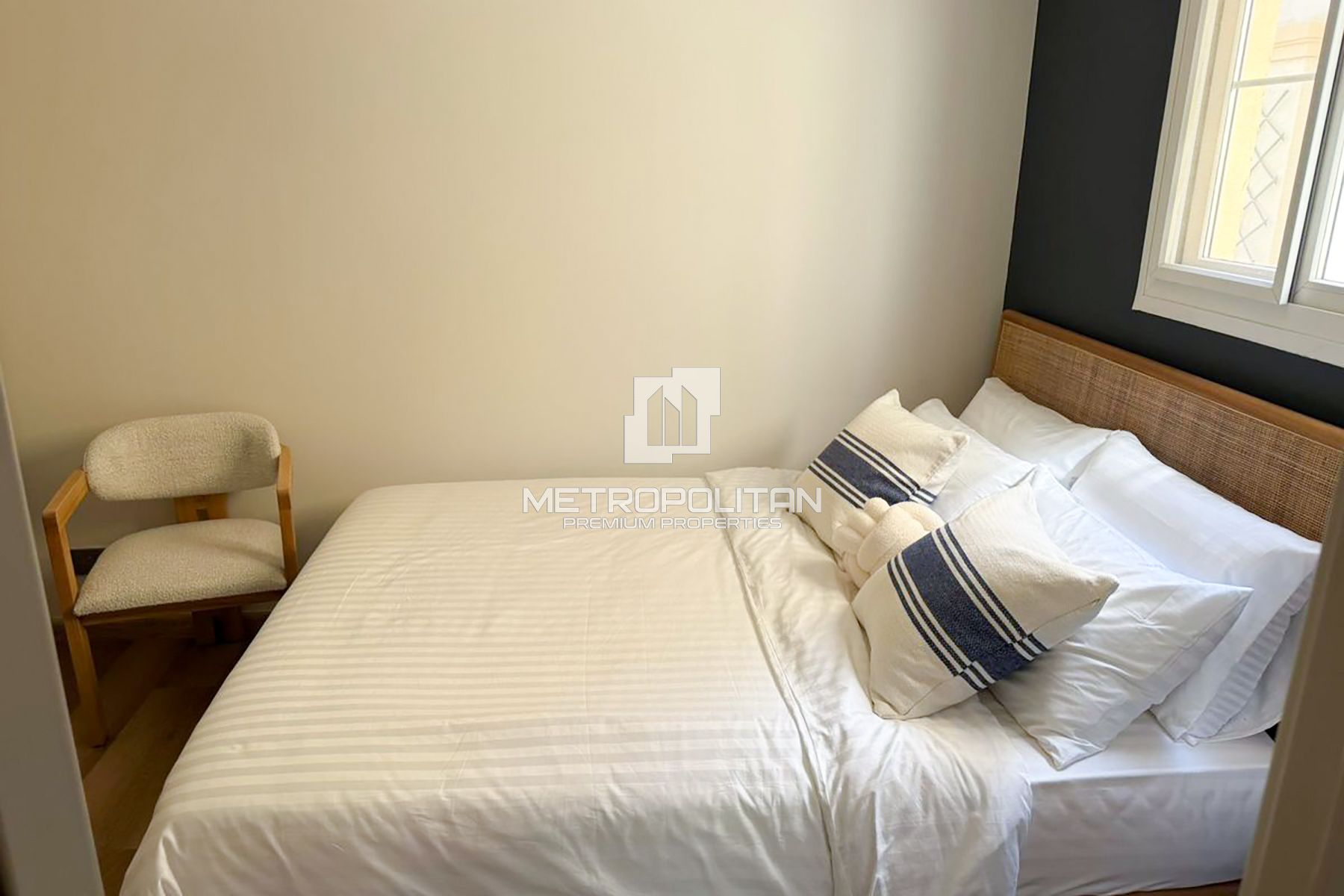 2BR Townhouse for Rent in The Springs – MPR-8656 photo-5