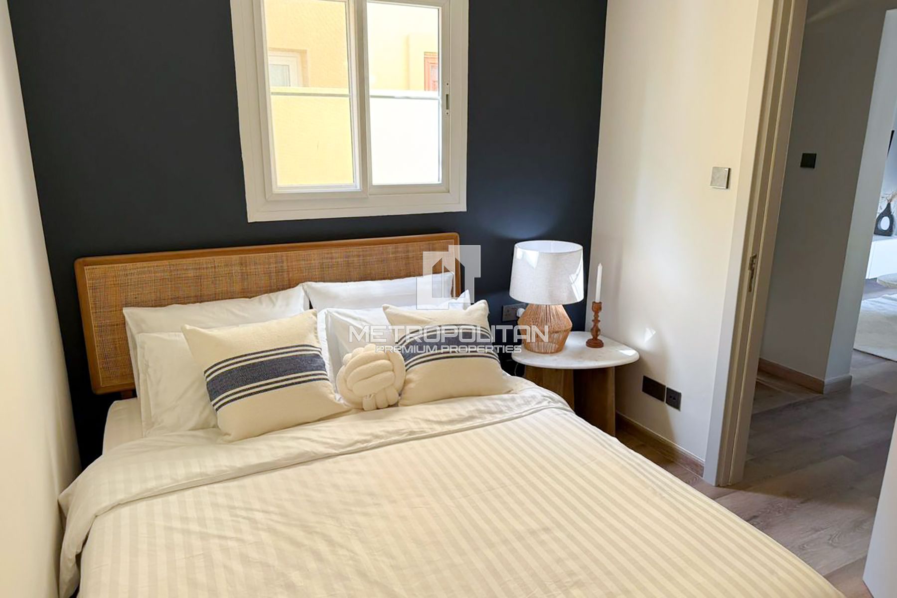 2BR Townhouse for Rent in The Springs – MPR-8656 photo-7