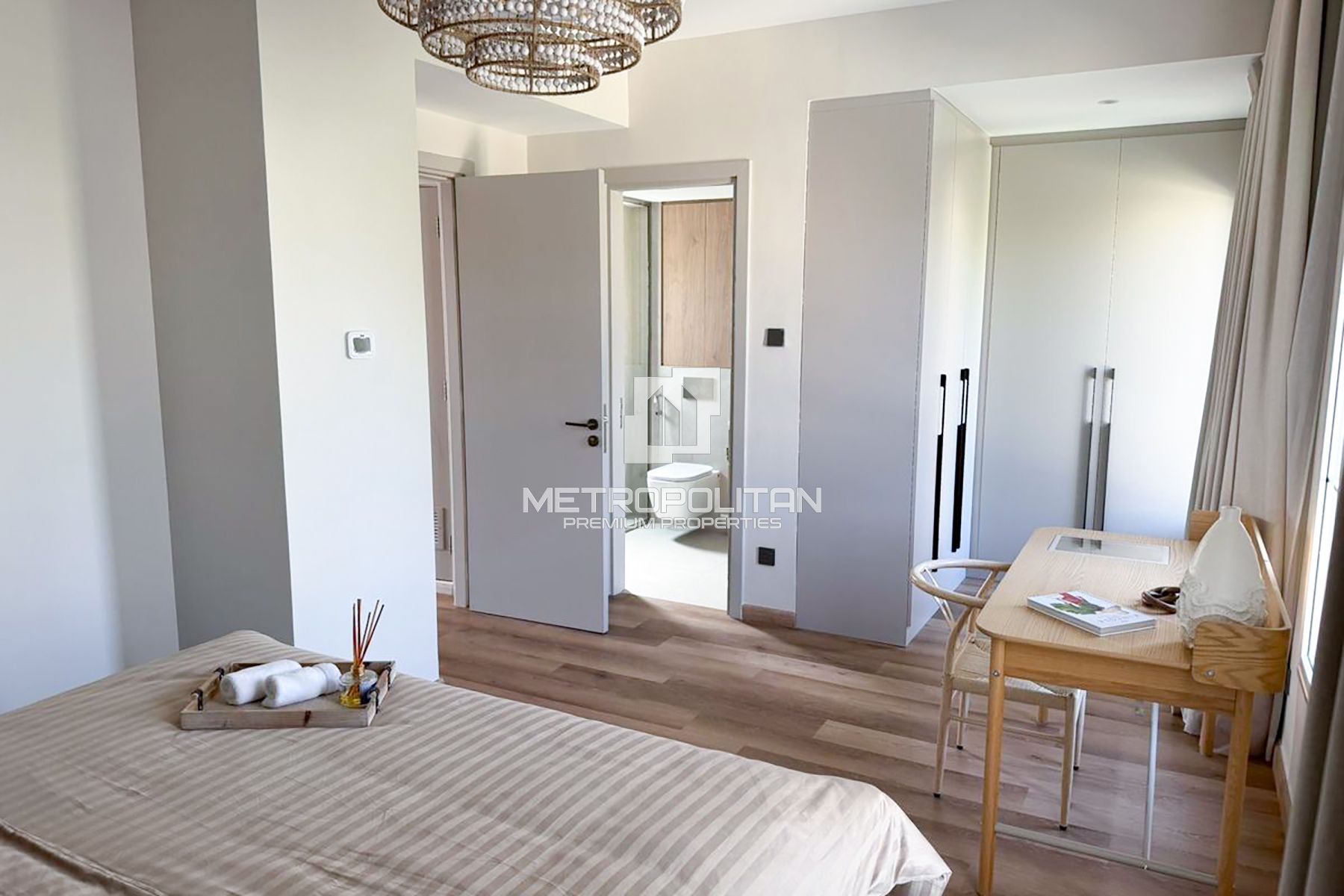 2BR Townhouse for Rent in The Springs – MPR-8656 photo-8