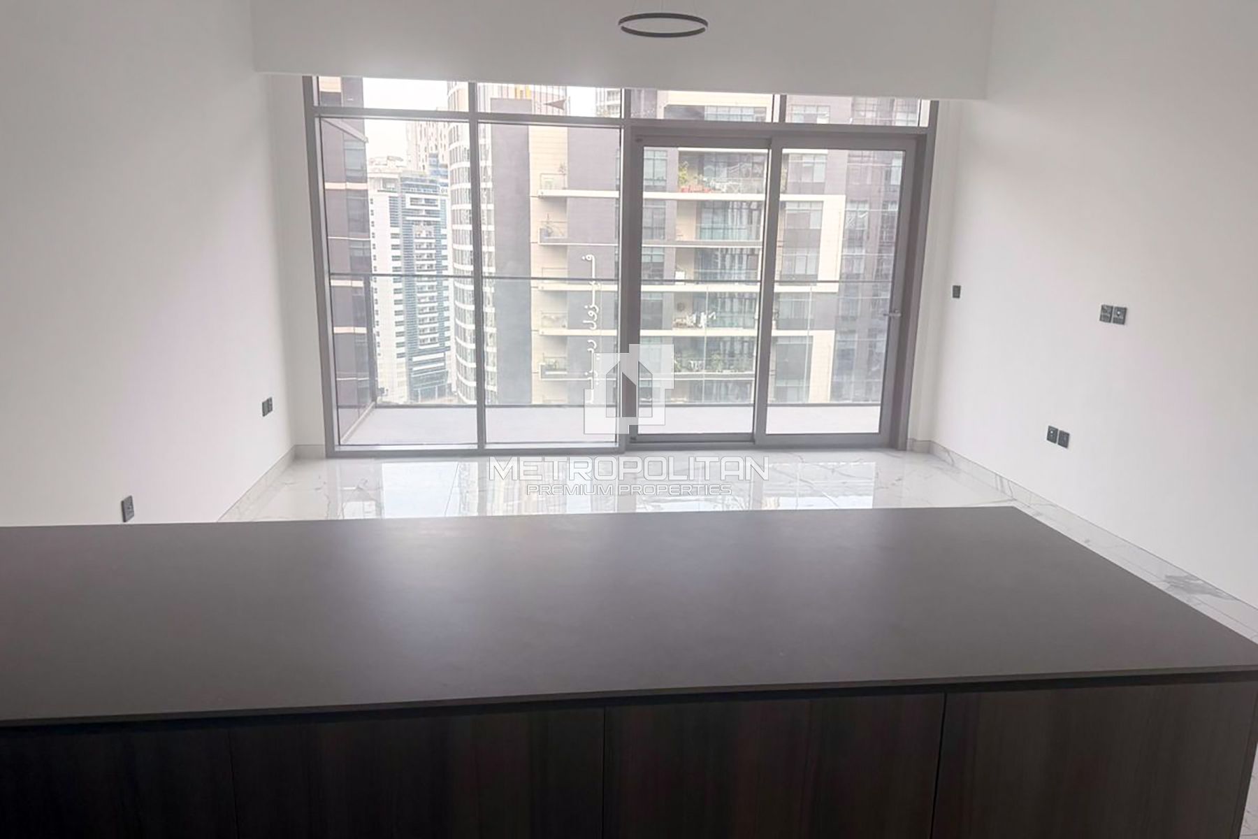 Image - Royal Regency, Business Bay, Дубай | Project - Апартаменты