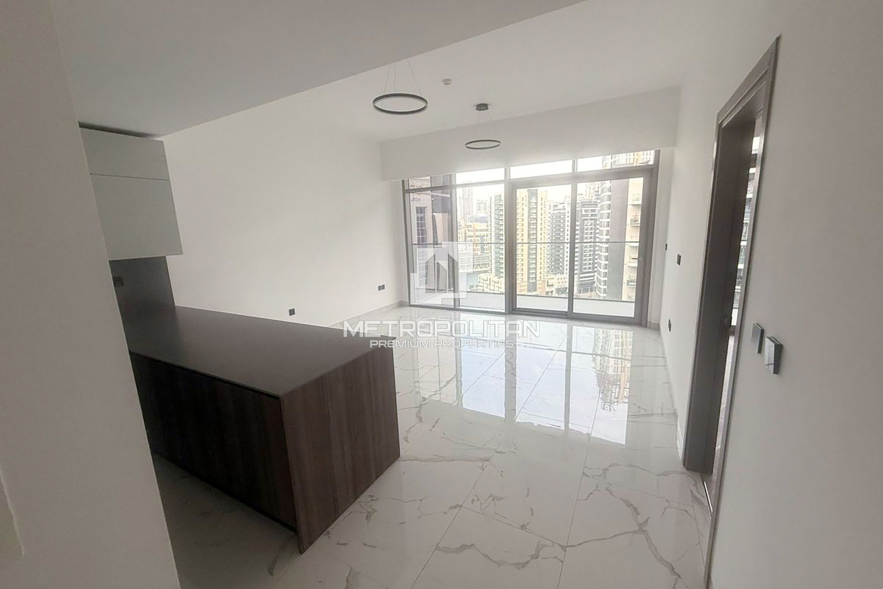 Image - Royal Regency, Business Bay, Дубай | Project - Апартаменты