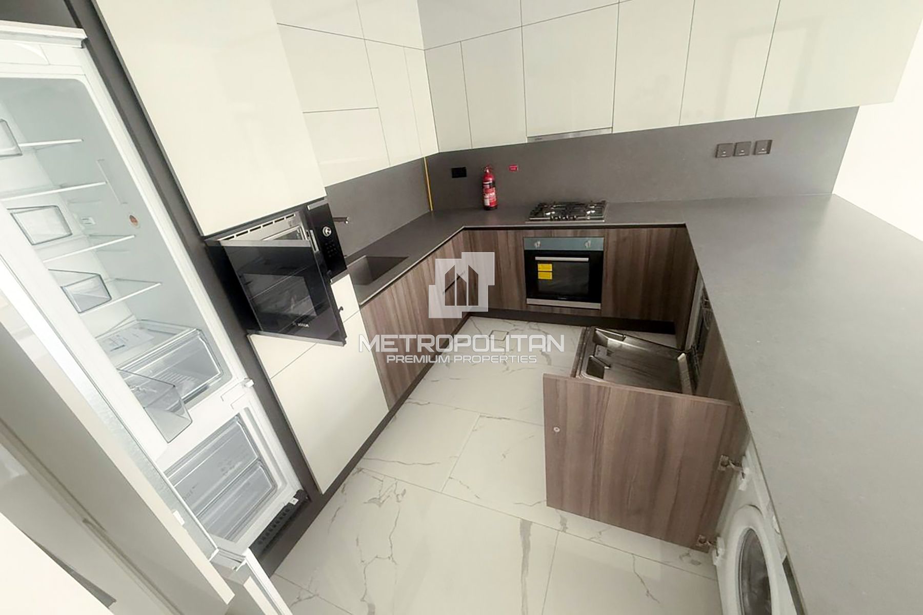 Image - Royal Regency, Business Bay, Дубай | Project - Апартаменты