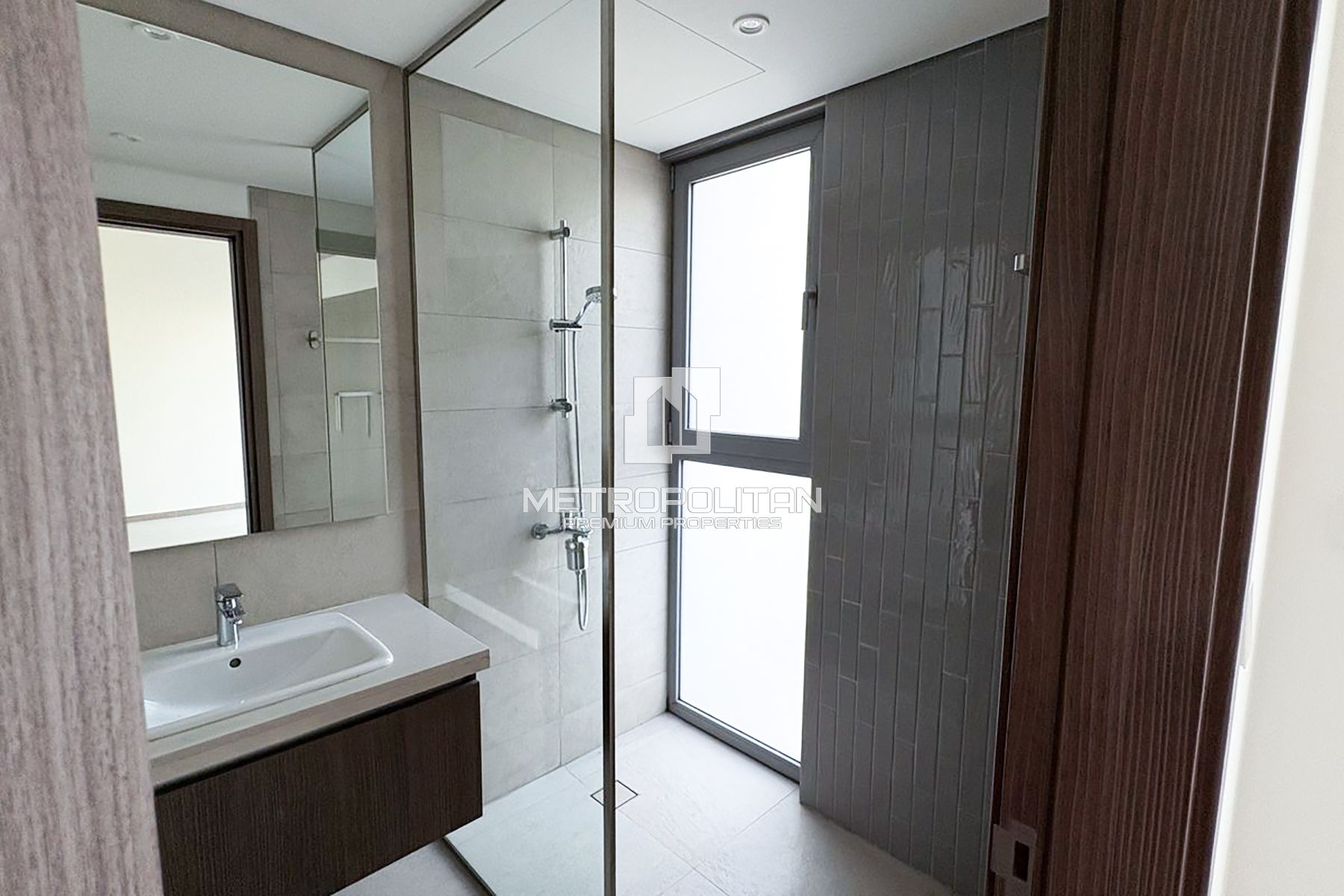 Vacant | Landscaped Garden | Unfurnished photo-10