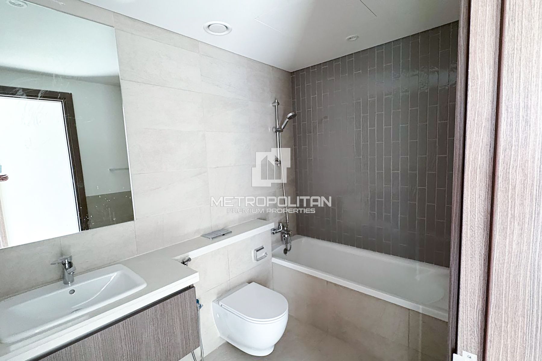 Vacant | Landscaped Garden | Unfurnished photo-11