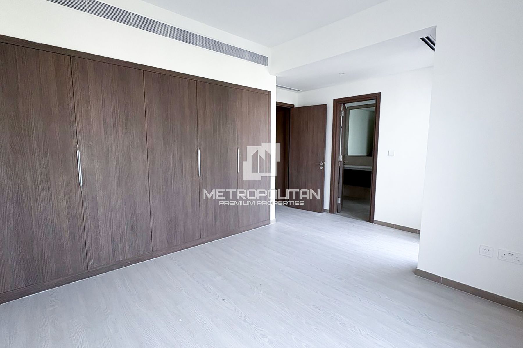 Vacant | Landscaped Garden | Unfurnished photo-1