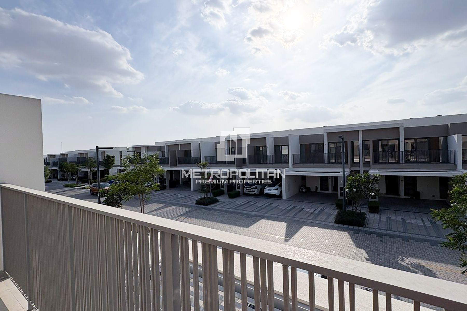 Vacant | Landscaped Garden | Unfurnished photo-7