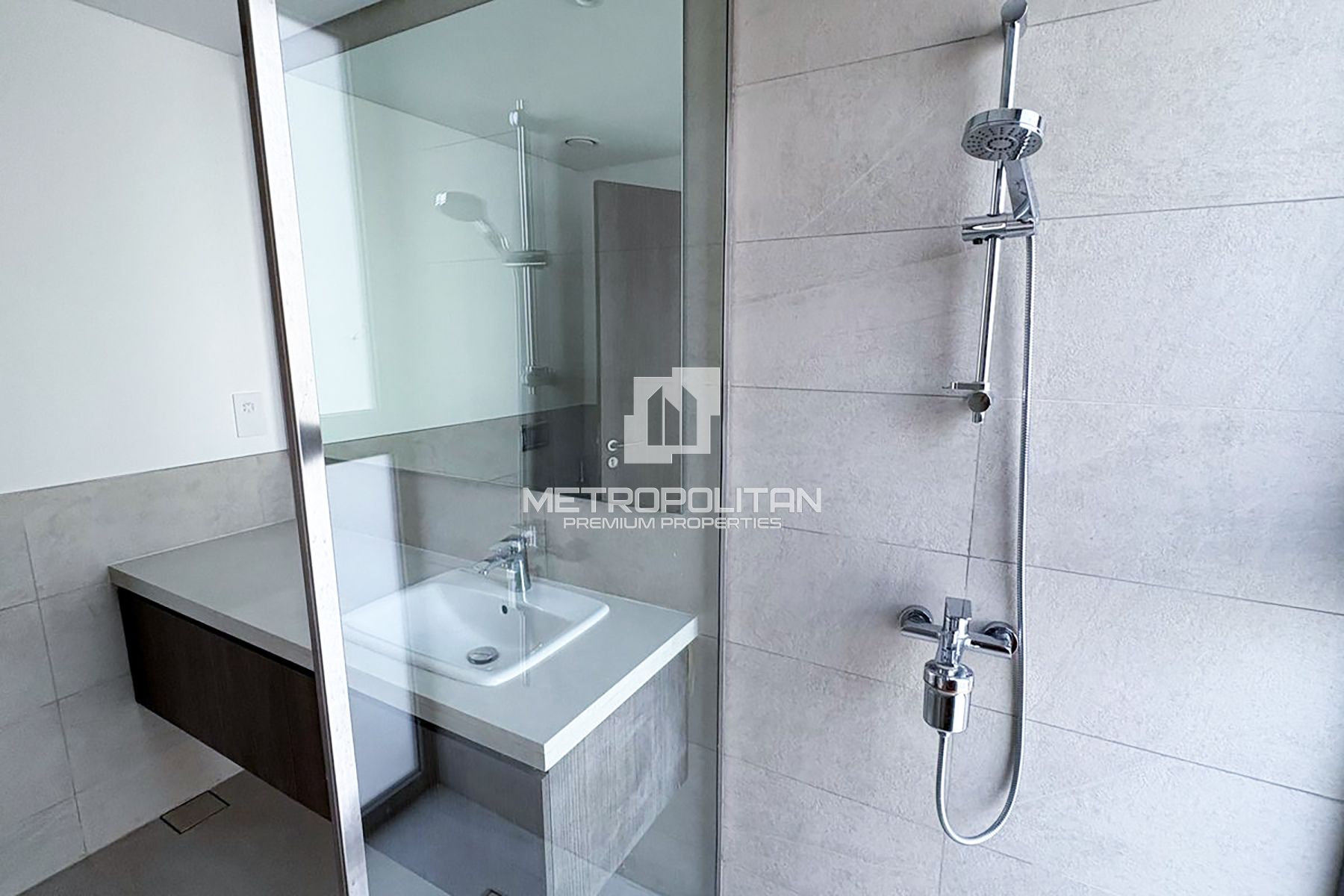 Vacant | Landscaped Garden | Unfurnished photo-8