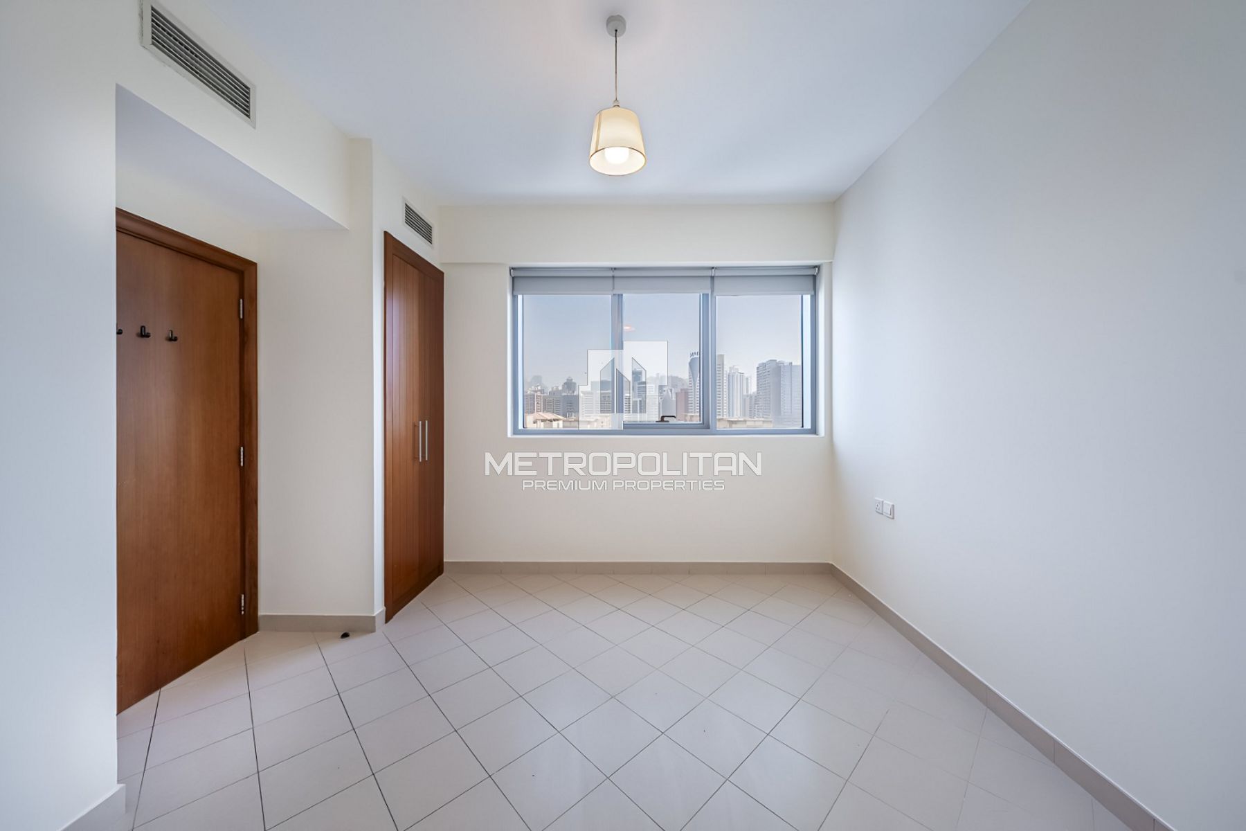 Image - Golf Tower 1, The Views, Dubai | Project - شقة