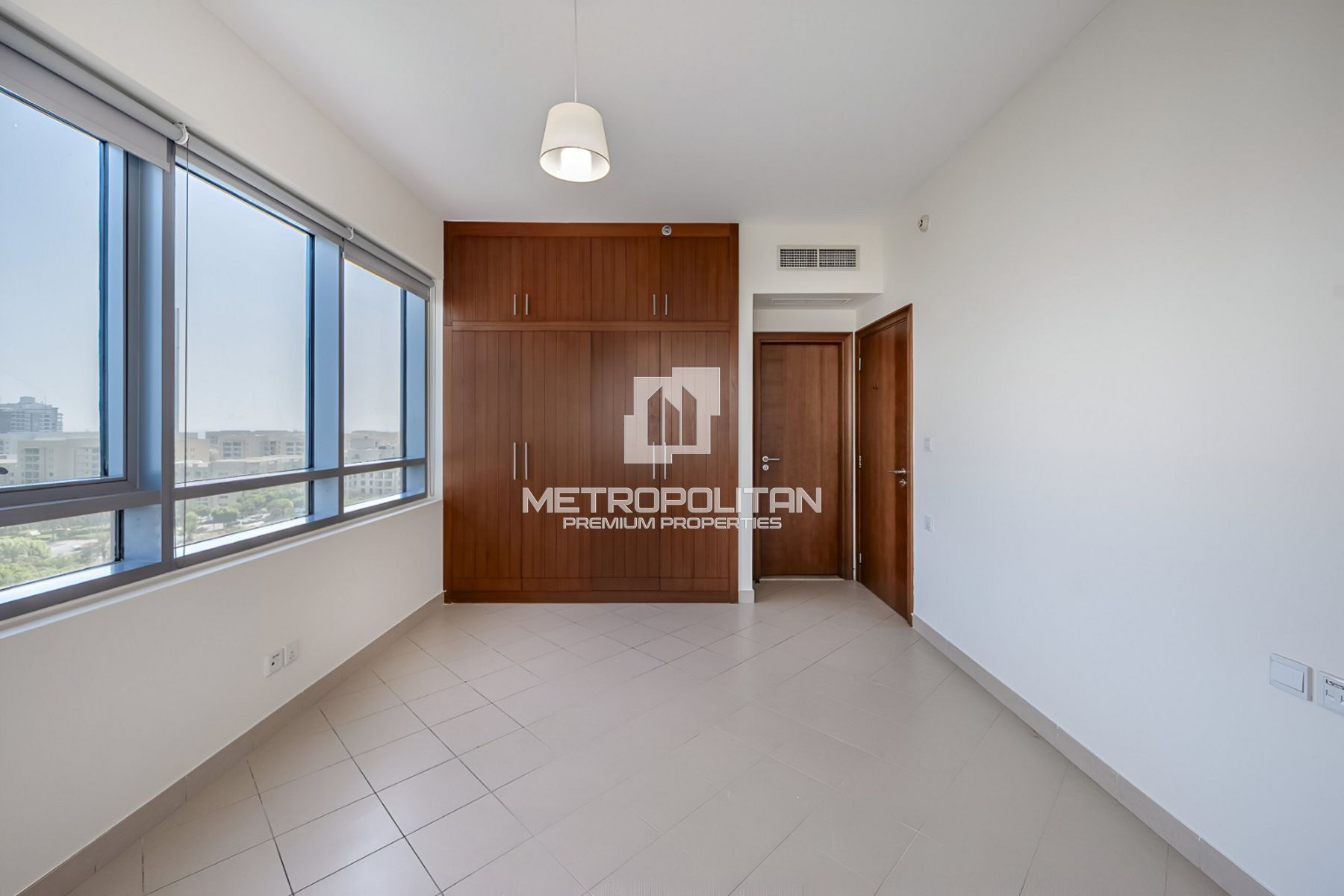 Image - Golf Tower 1, The Views, Dubai | Project - شقة