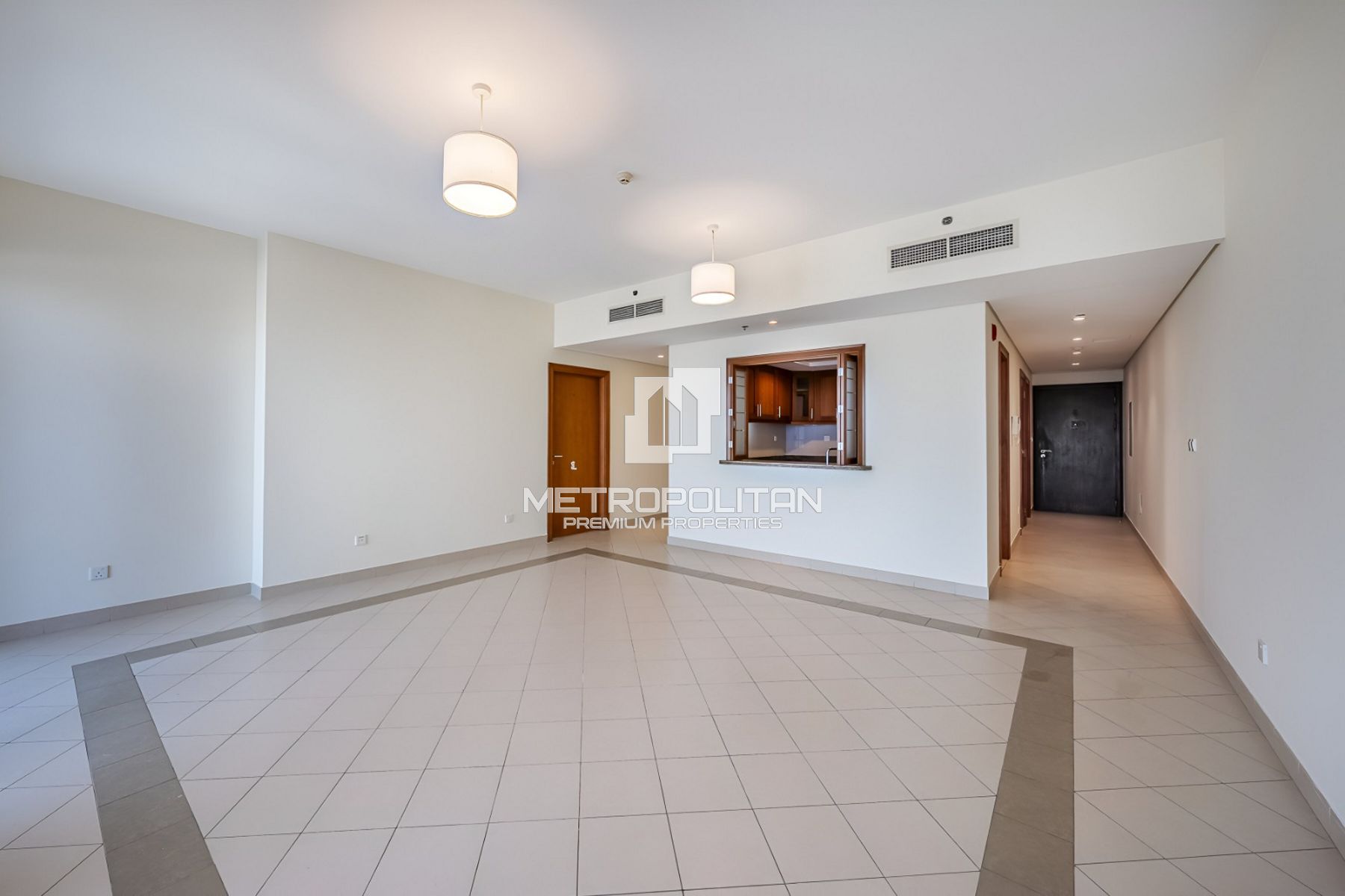 Image - Golf Tower 1, The Views, Dubai | Project - شقة