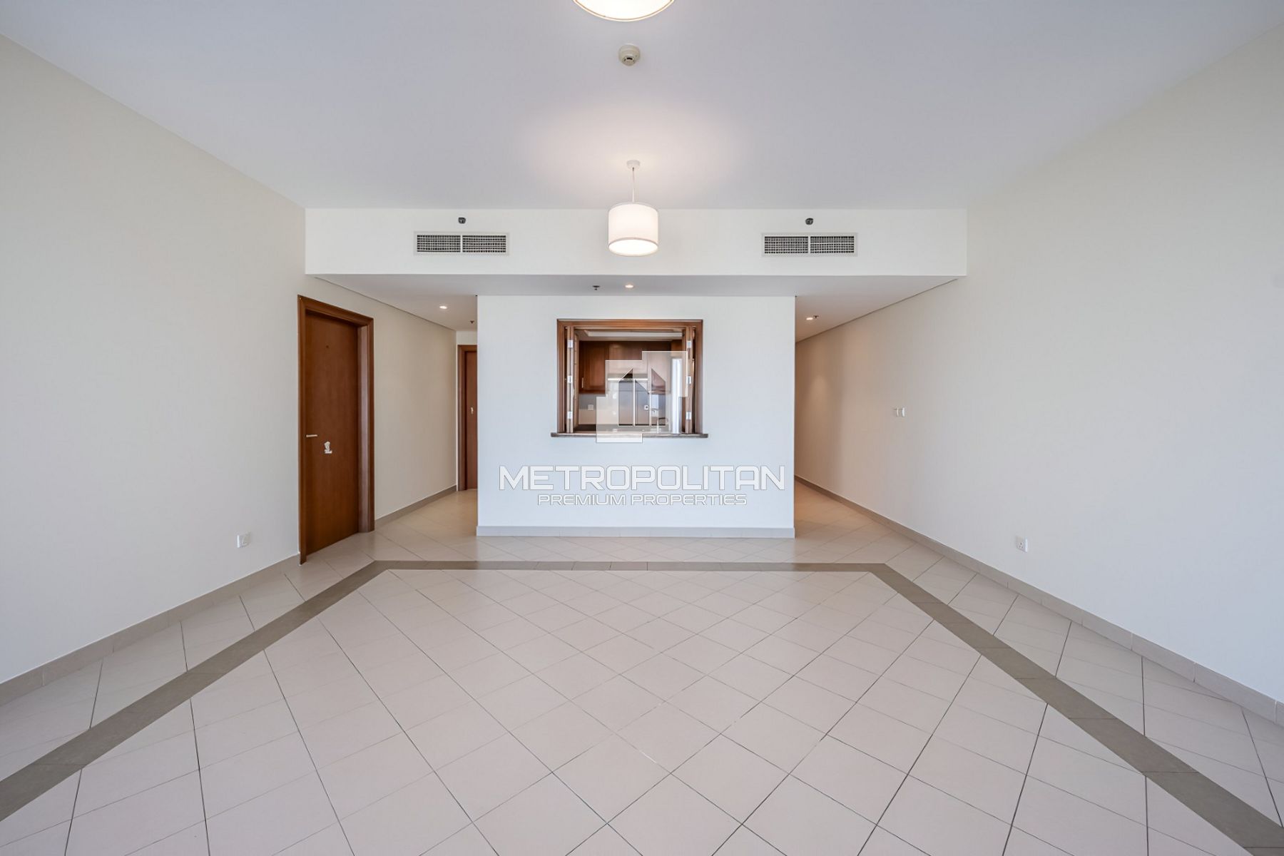 Image - Golf Tower 1, The Views, Dubai | Project - شقة