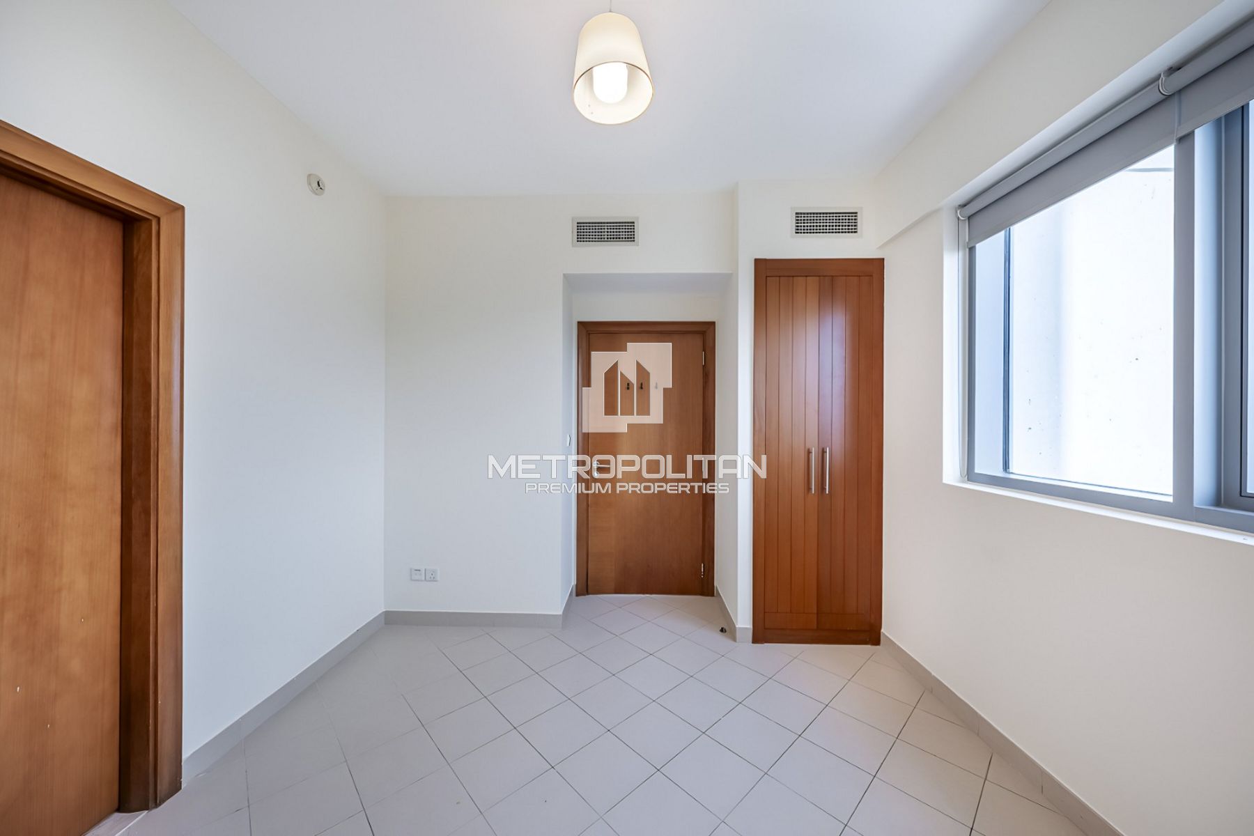 Image - Golf Tower 1, The Views, Dubai | Project - شقة