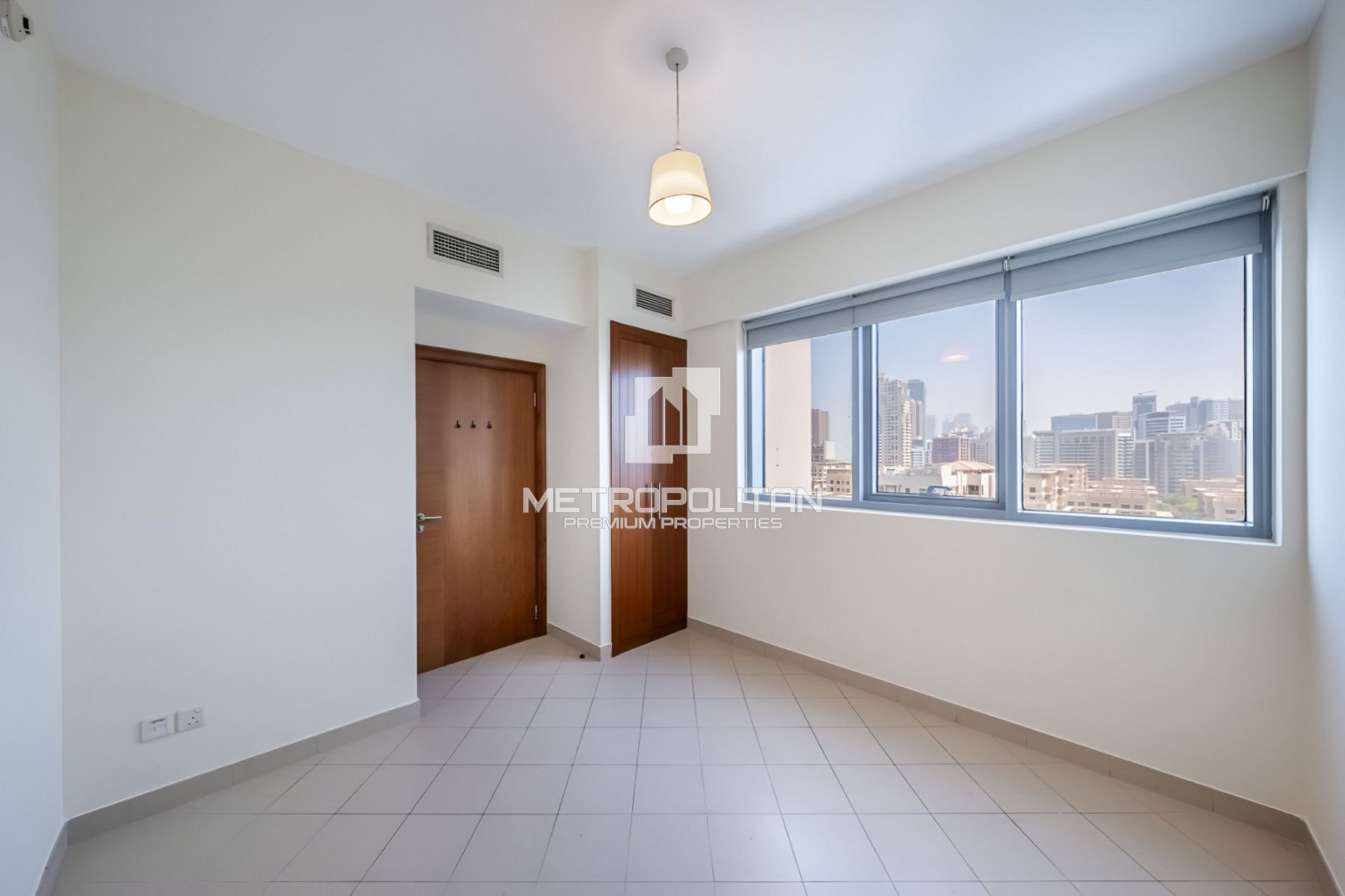 Image - Golf Tower 1, The Views, Dubai | Project - شقة