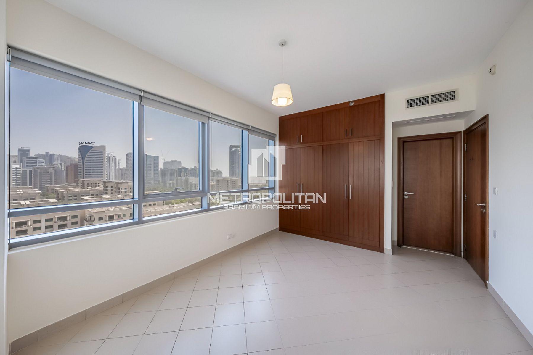 Image - Golf Tower 1, The Views, Dubai | Project - شقة