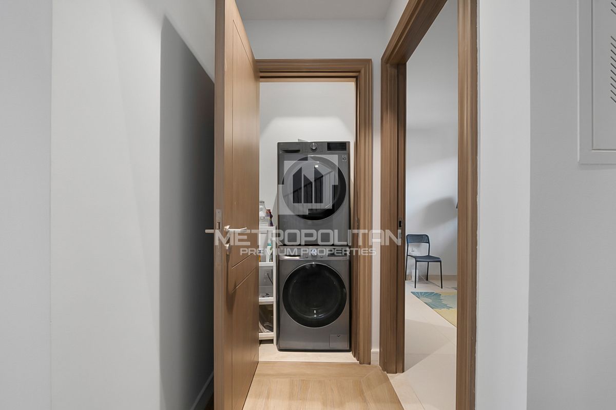 3BR Villa zur Miete in Jumeirah – MPR-8667 photo-9