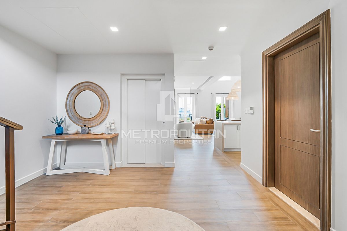 3BR Villa zur Miete in Jumeirah – MPR-8667 photo-10