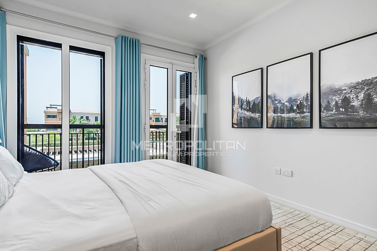 3BR Villa zur Miete in Jumeirah – MPR-8667 photo-17