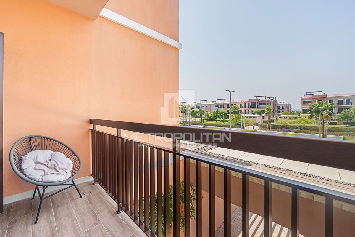 3BR Villa zur Miete in Jumeirah – MPR-8667 photo-24