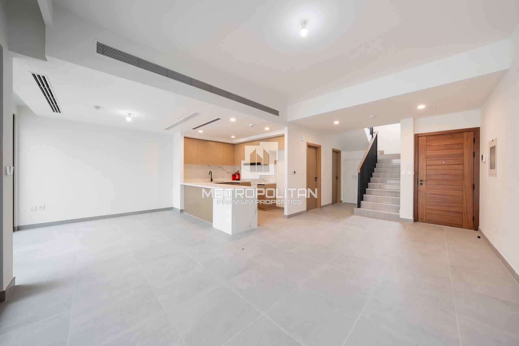 3BR Villa for Rent in Dubai Land – MPR-8670 photo-0