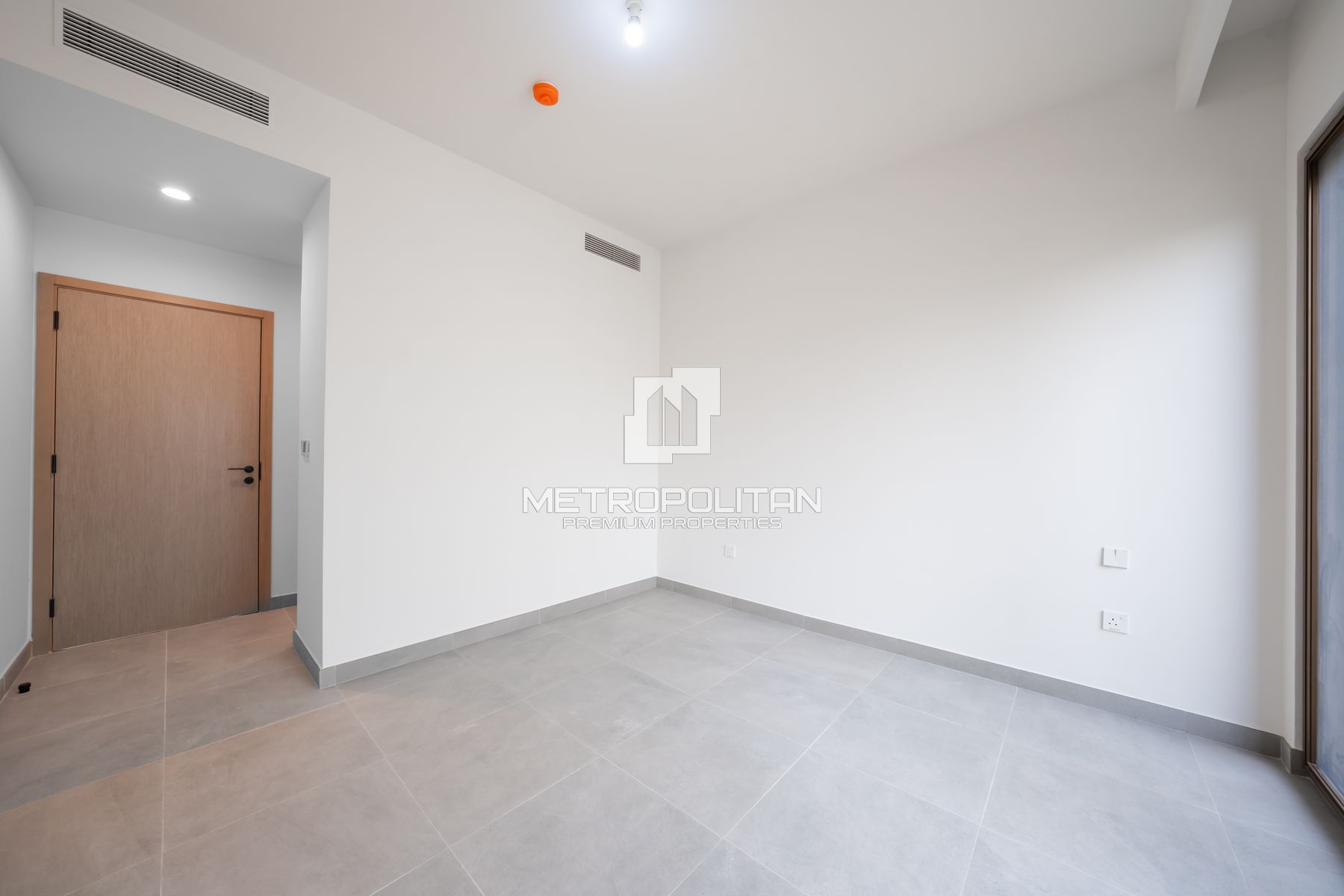 3BR Villa for Rent in Dubai Land – MPR-8670 photo-9
