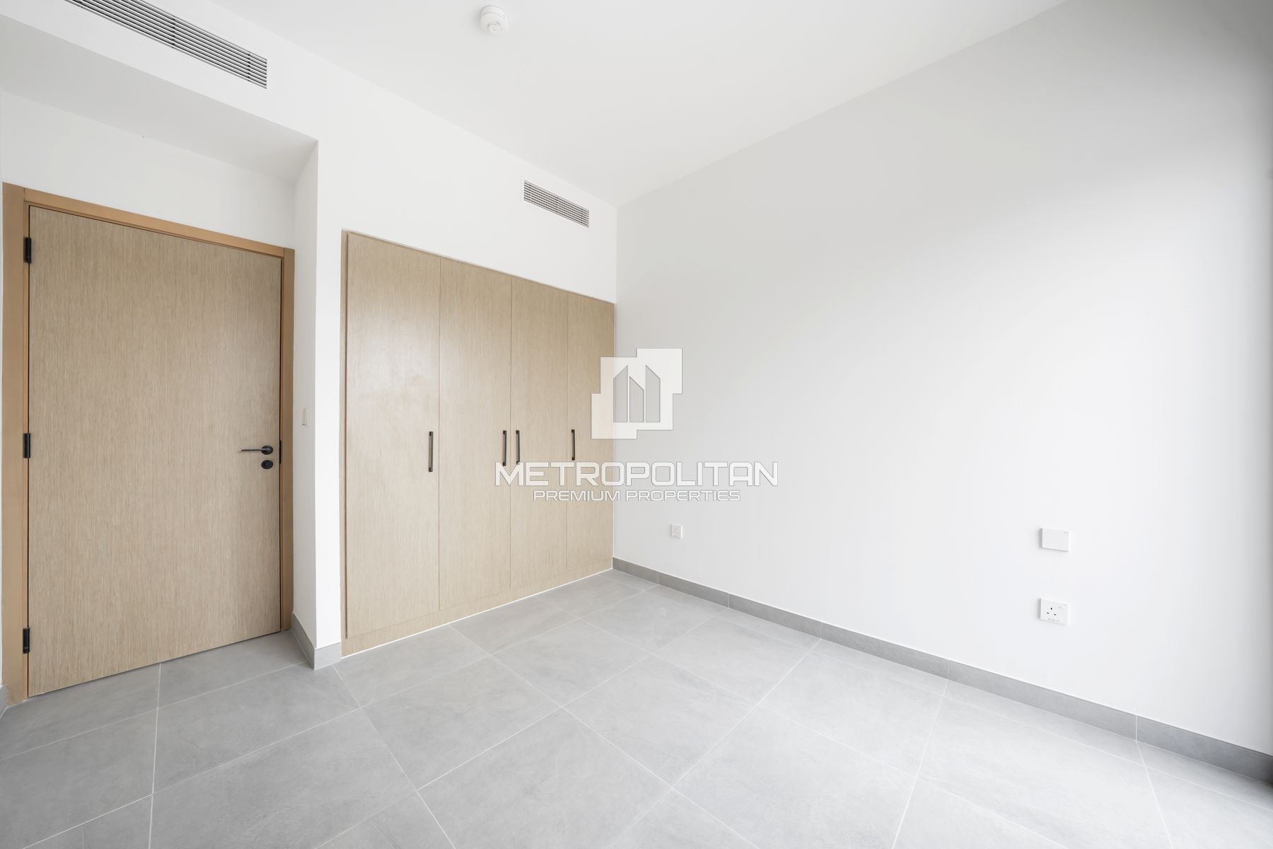 3BR Villa for Rent in Dubai Land – MPR-8670 photo-10