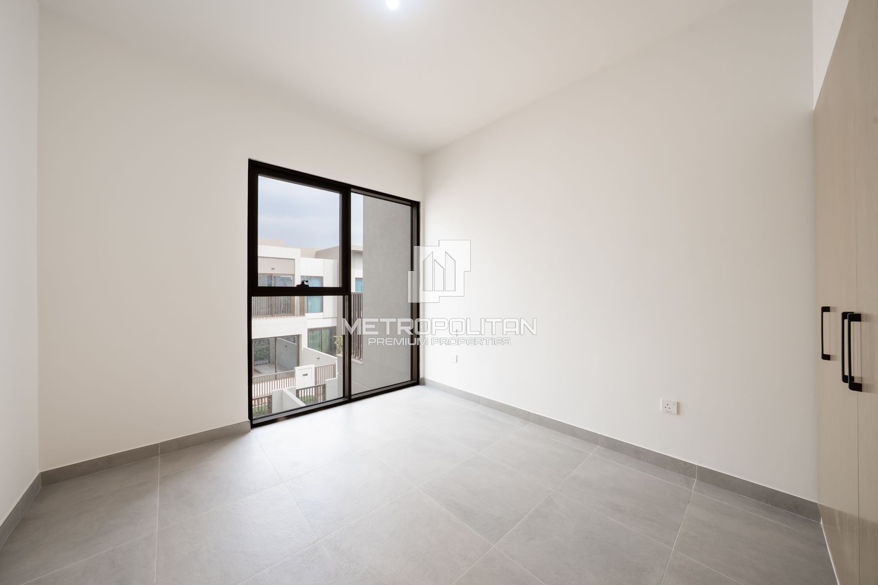 3BR Villa for Rent in Dubai Land – MPR-8670 photo-11