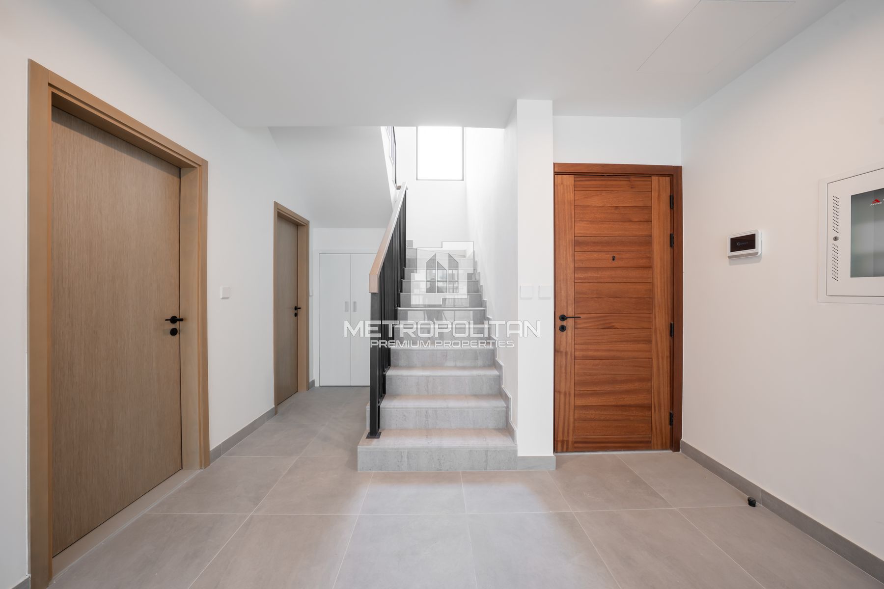 3BR Villa for Rent in Dubai Land – MPR-8670 photo-12