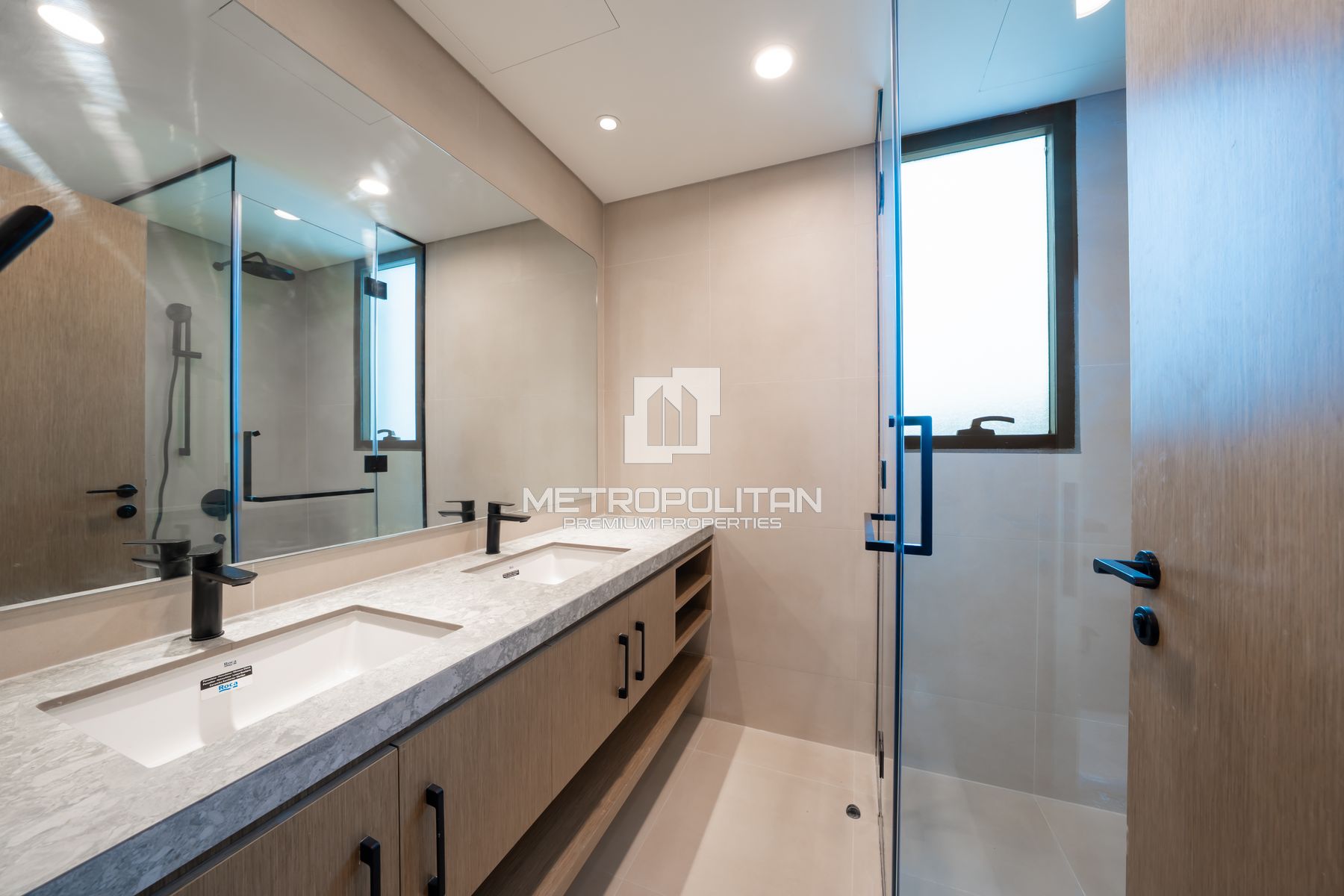 3BR Villa for Rent in Dubai Land – MPR-8670 photo-13