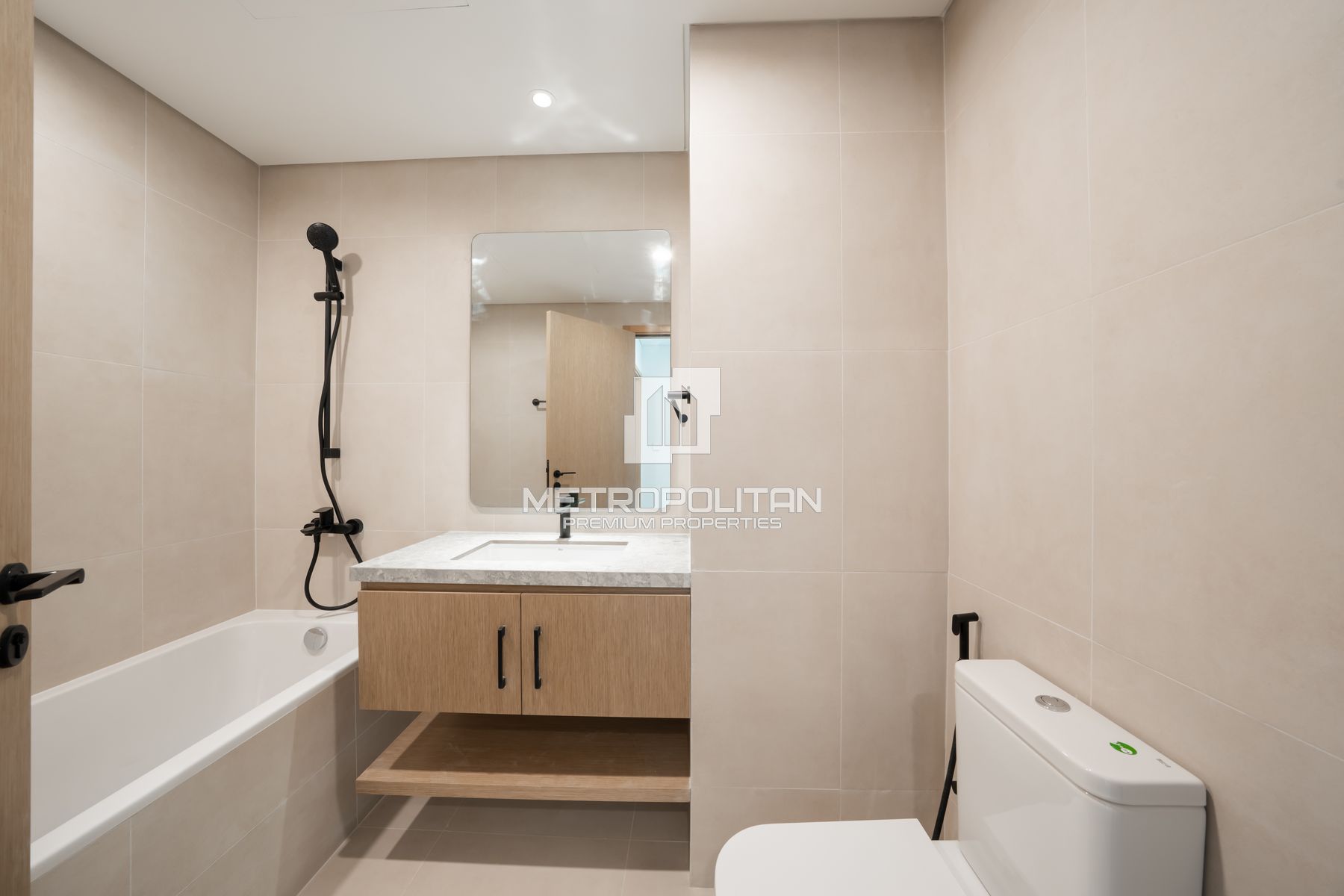 3BR Villa for Rent in Dubai Land – MPR-8670 photo-14