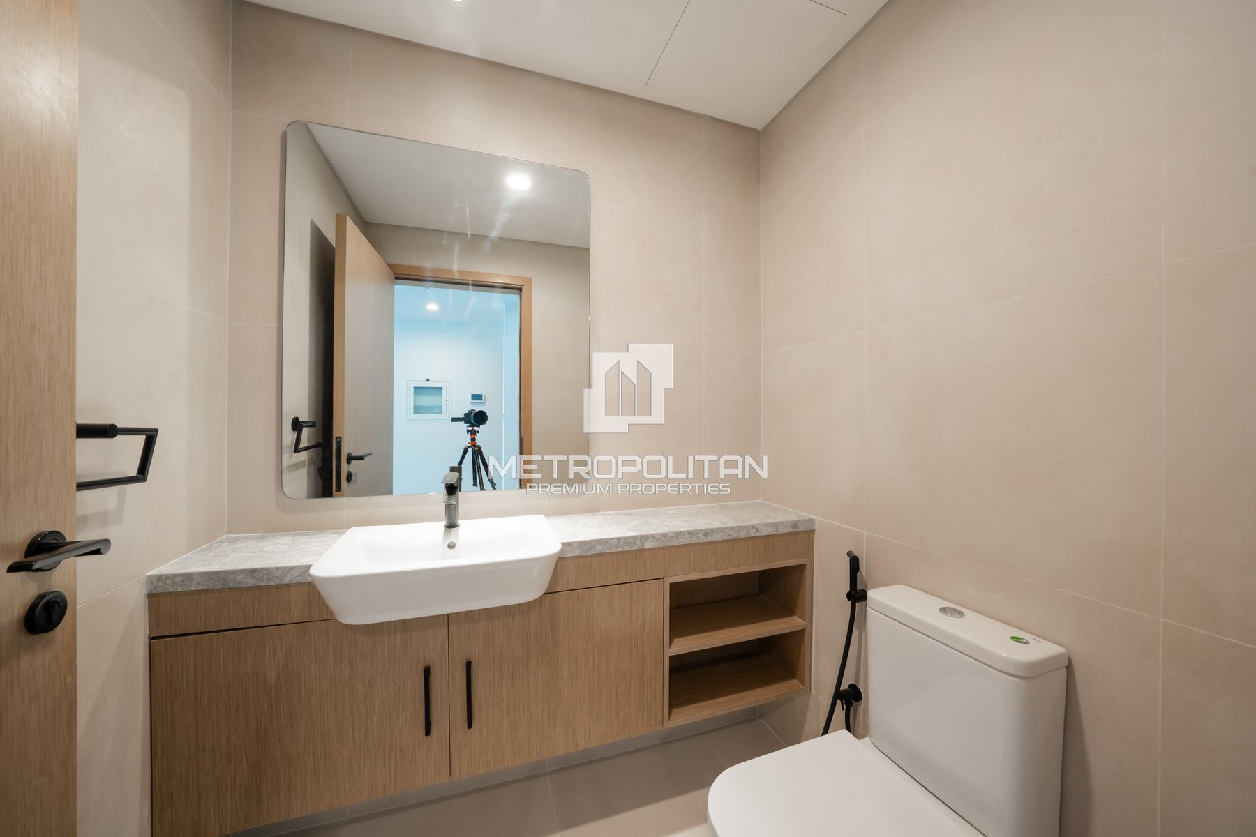 3BR Villa for Rent in Dubai Land – MPR-8670 photo-15