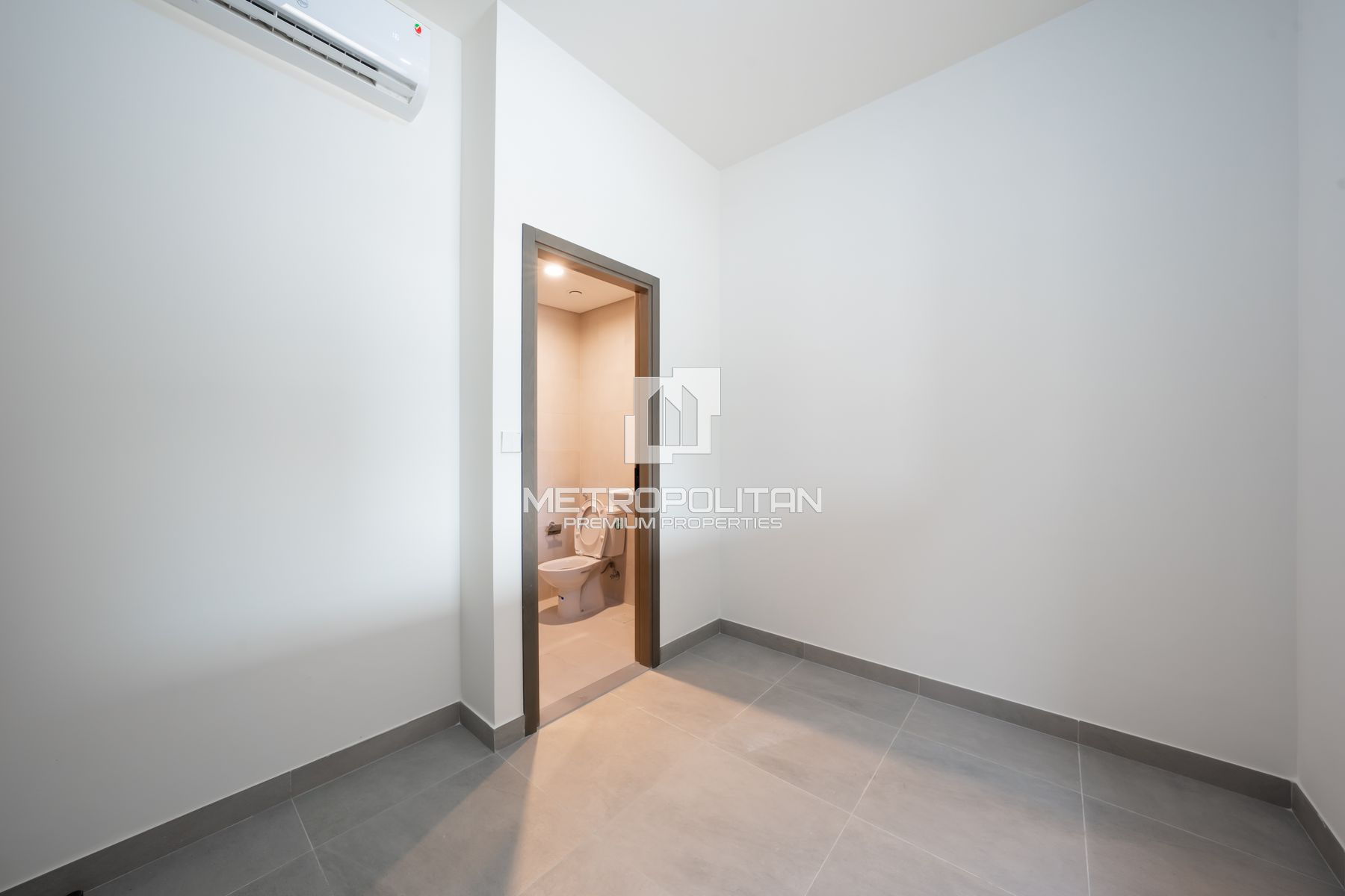 3BR Villa for Rent in Dubai Land – MPR-8670 photo-16