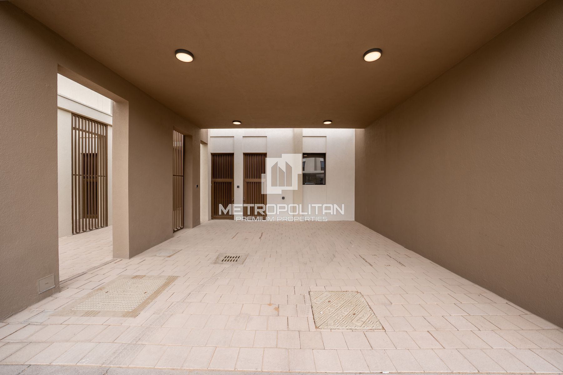 3BR Villa for Rent in Dubai Land – MPR-8670 photo-17