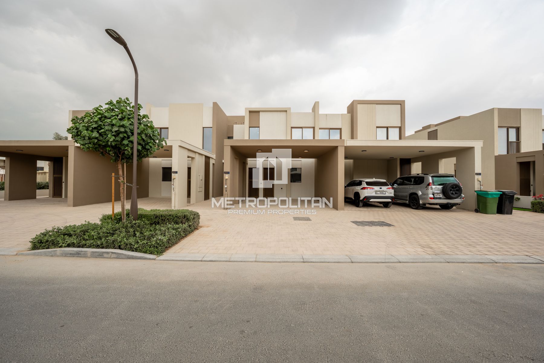 3BR Villa for Rent in Dubai Land – MPR-8670 photo-18