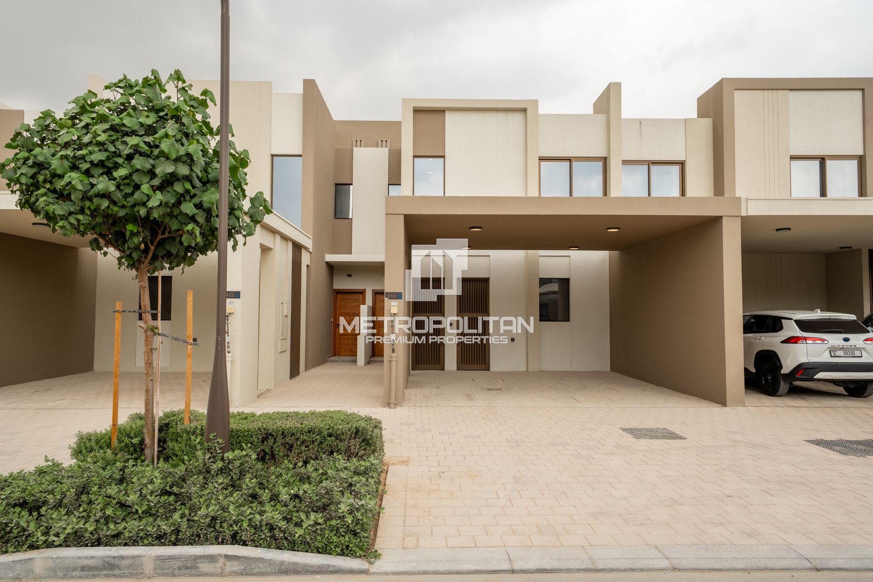 3BR Villa for Rent in Dubai Land – MPR-8670 photo-19