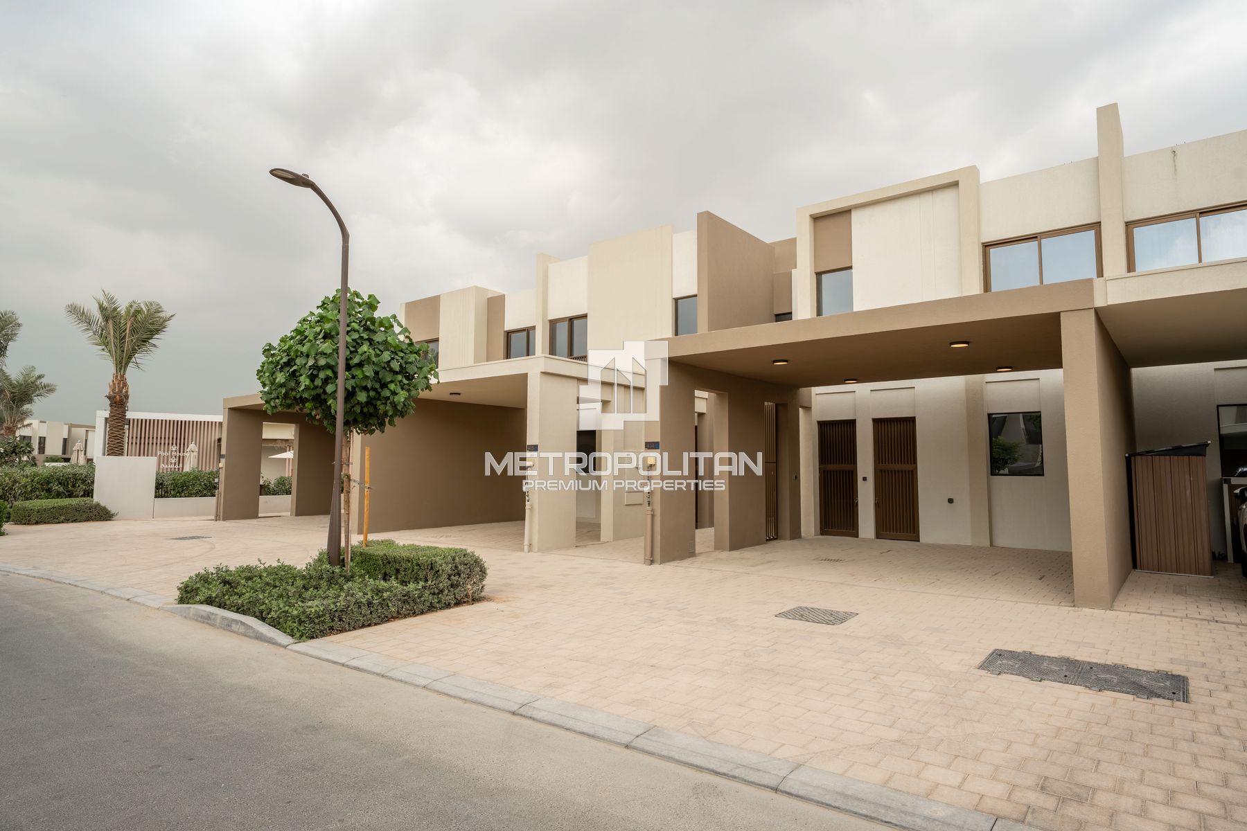 3BR Villa for Rent in Dubai Land – MPR-8670 photo-20