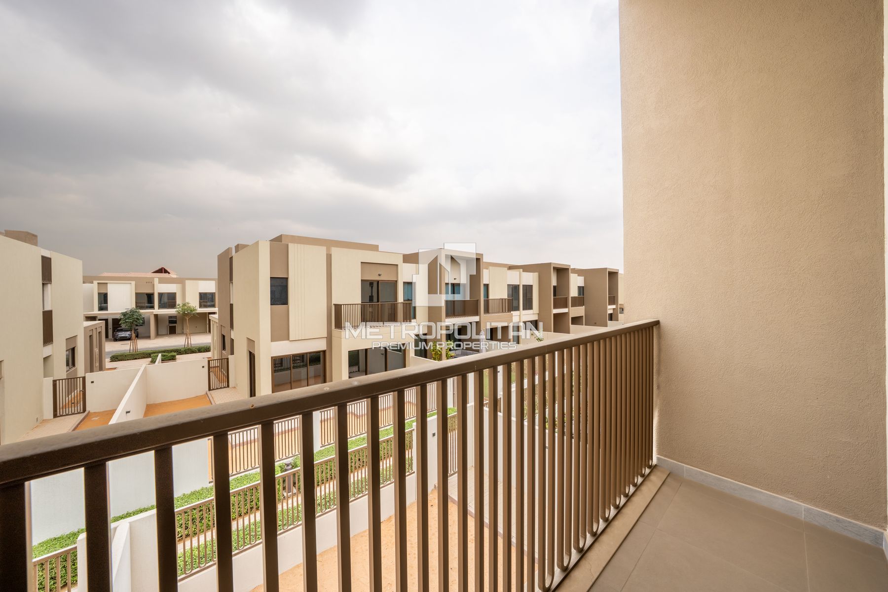 3BR Villa for Rent in Dubai Land – MPR-8670 photo-21