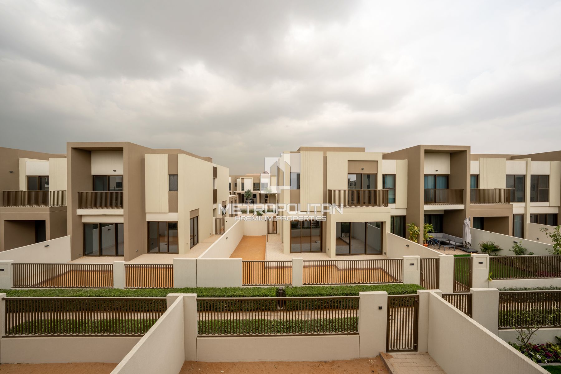 3BR Villa for Rent in Dubai Land – MPR-8670 photo-22