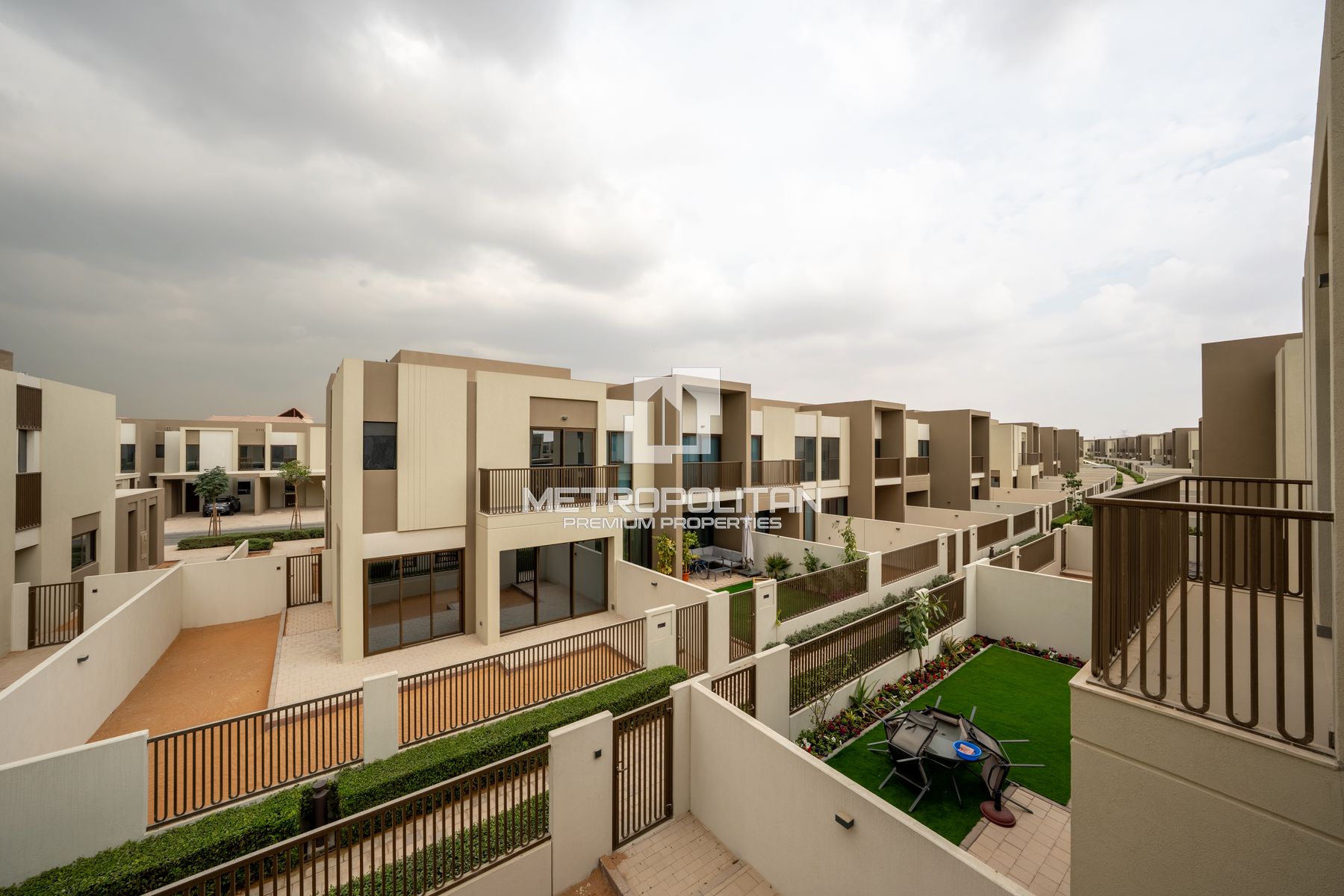 3BR Villa for Rent in Dubai Land – MPR-8670 photo-23