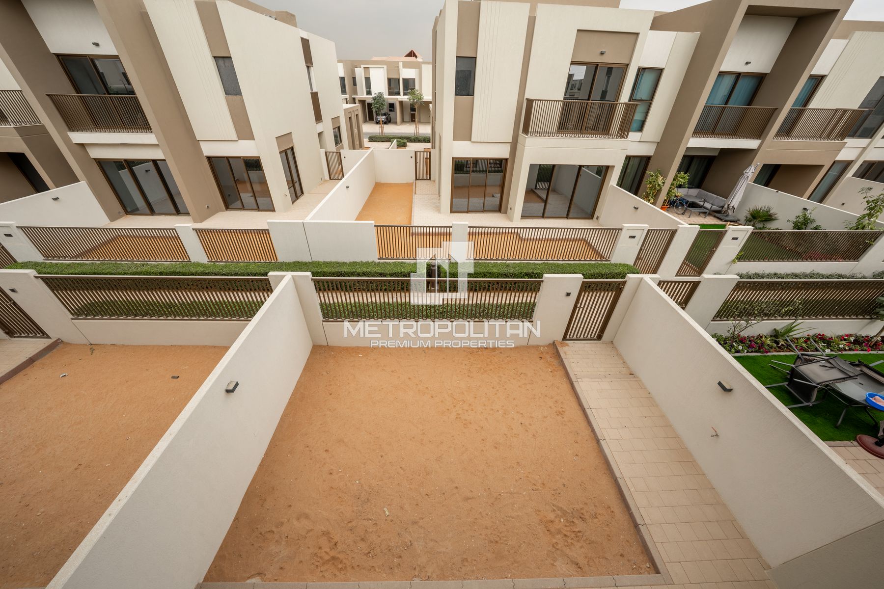 3BR Villa for Rent in Dubai Land – MPR-8670 photo-24