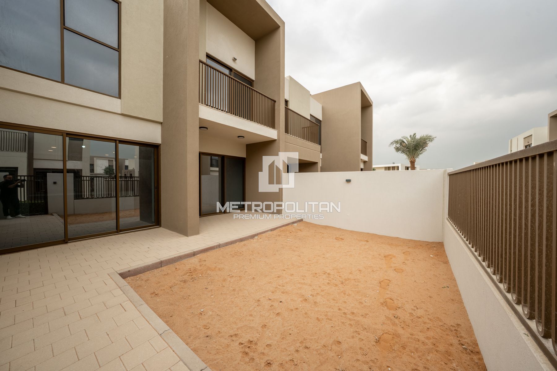 3BR Villa for Rent in Dubai Land – MPR-8670 photo-28