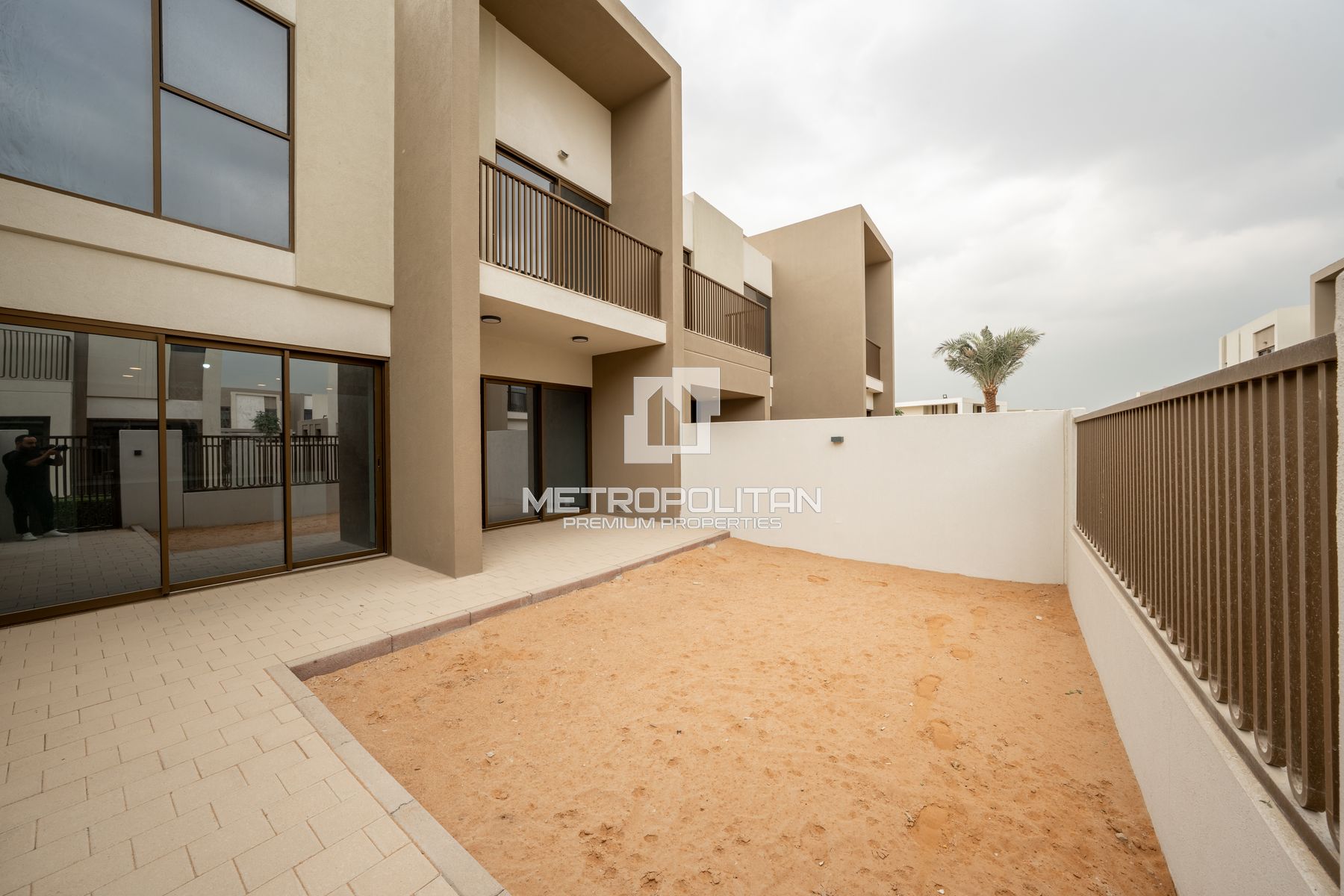 3BR Villa for Rent in Dubai Land – MPR-8670 photo-29