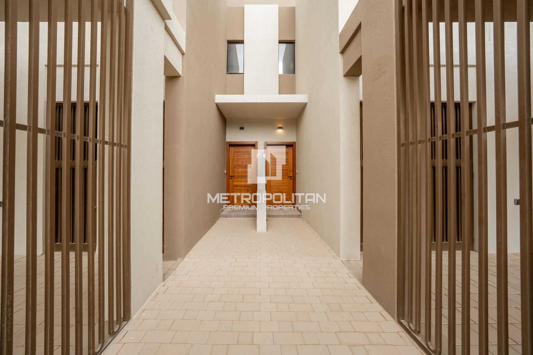 3BR Villa for Rent in Dubai Land – MPR-8670 photo-30