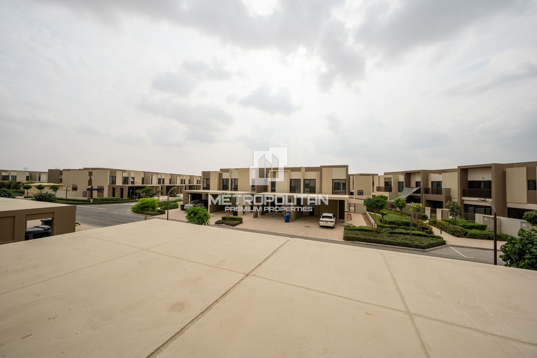 3BR Villa for Rent in Dubai Land – MPR-8670 photo-31