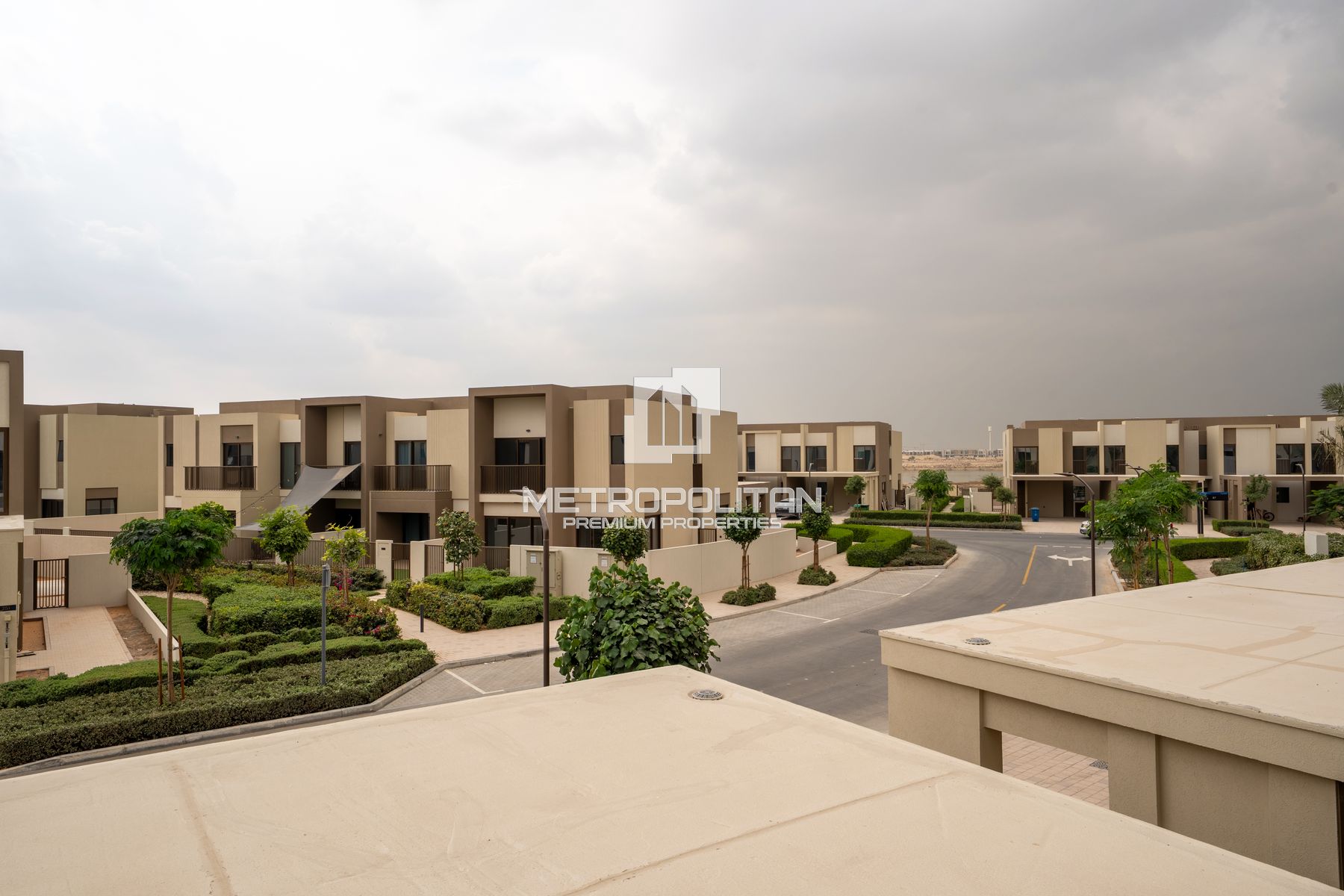 3BR Villa for Rent in Dubai Land – MPR-8670 photo-32