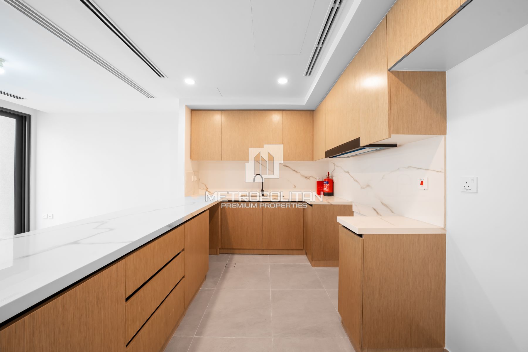 3BR Villa for Rent in Dubai Land – MPR-8670 photo-3